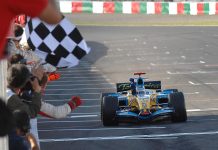 Fernando Alonso: O adeus do campeão a quem faltaram títulos