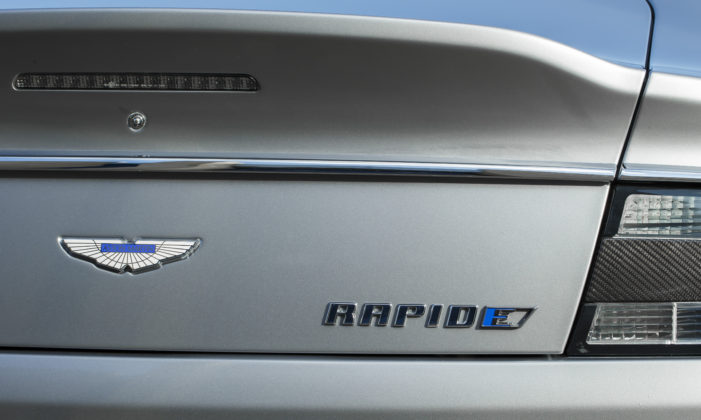 Aston-Martin-RapidE-EV-09-701×420