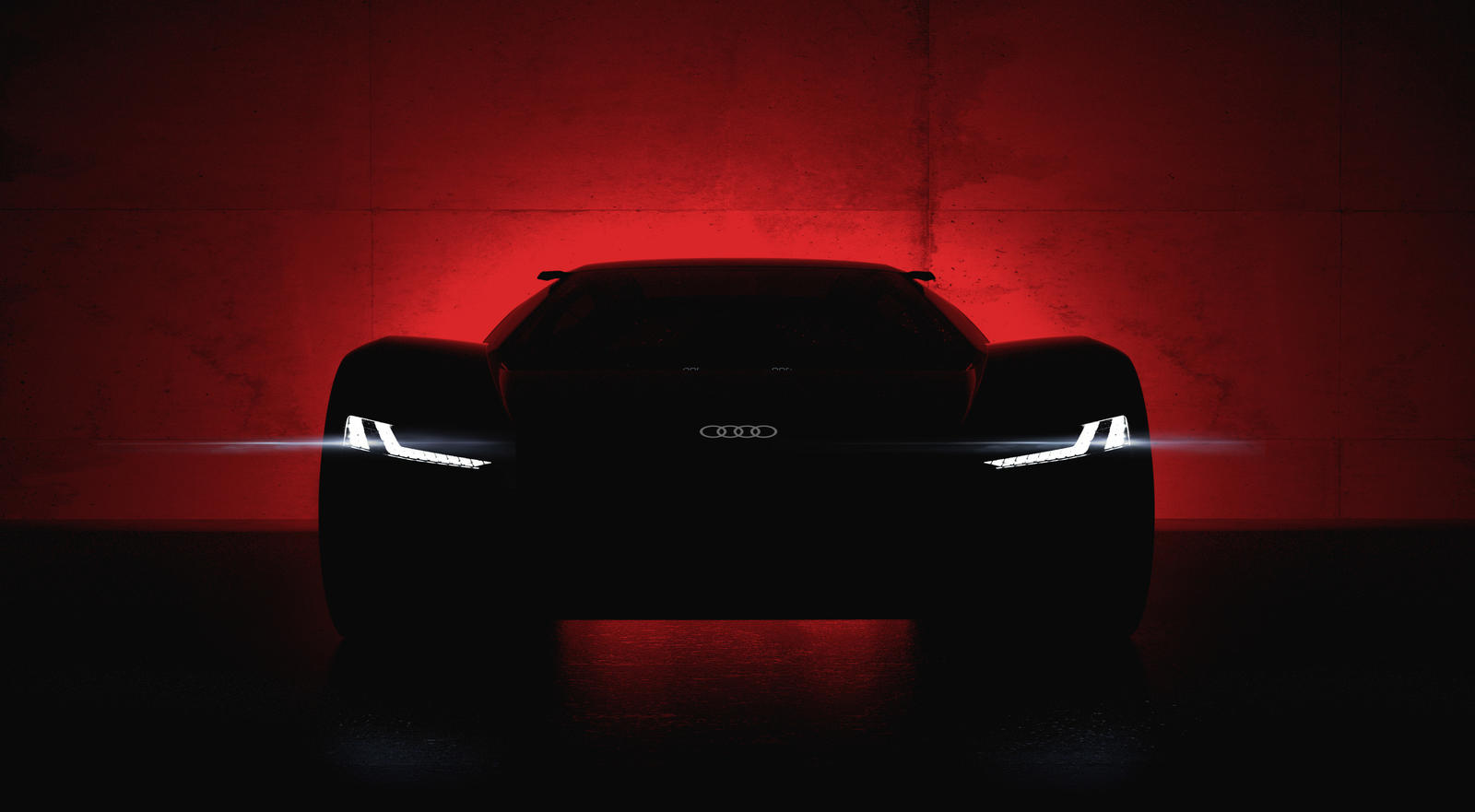 Audi-PB18-e-tron-