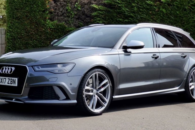 Audi-RS6-Harry-1-960×600