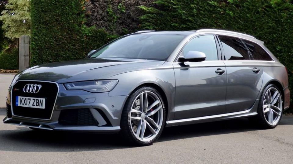 Audi-RS6-Harry-1-960×600