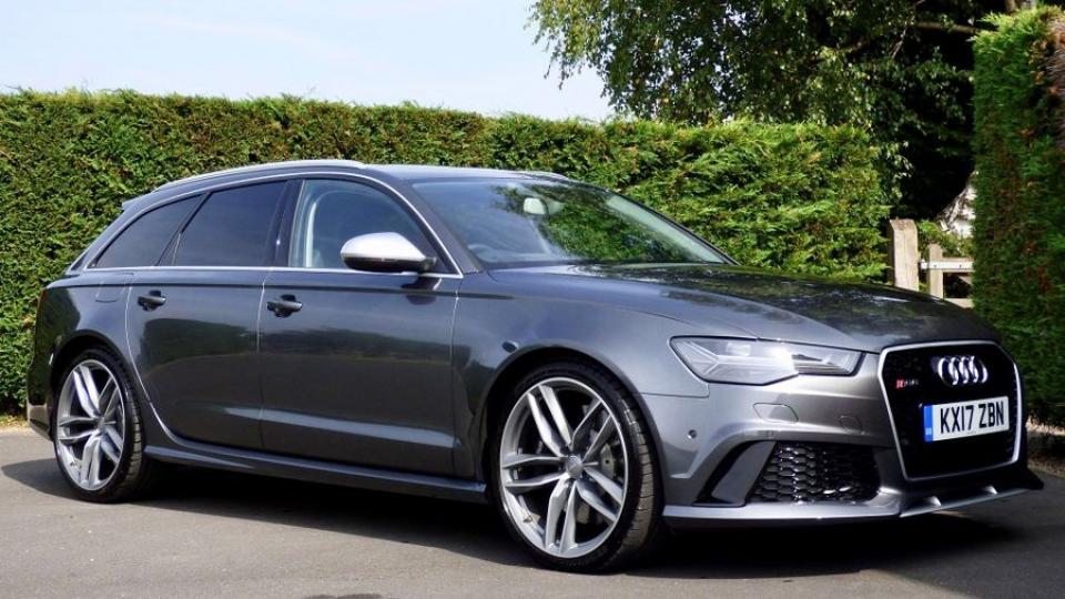 Audi-RS6-Harry-2-960×600