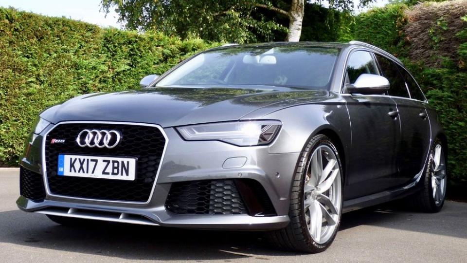 Audi-RS6-Harry-3-960×600
