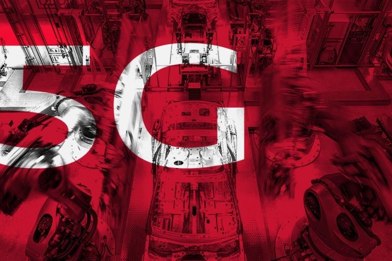 Audi-e-Ericsson_tecnologia-5G