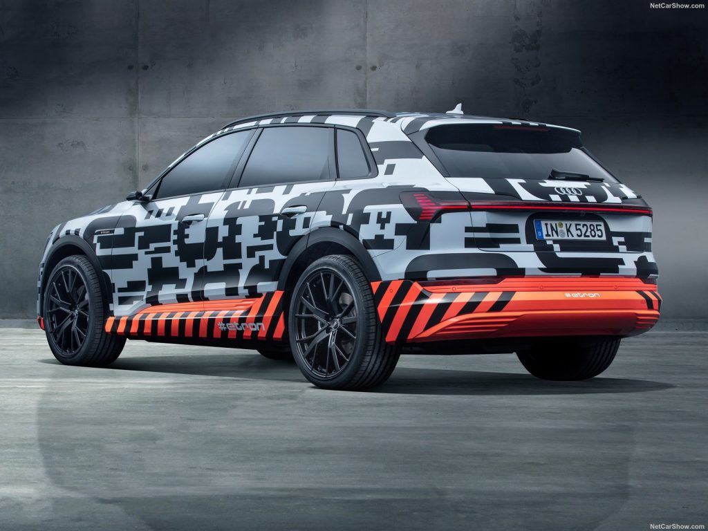 Audi-e-tron-quattro-concept-2018-1