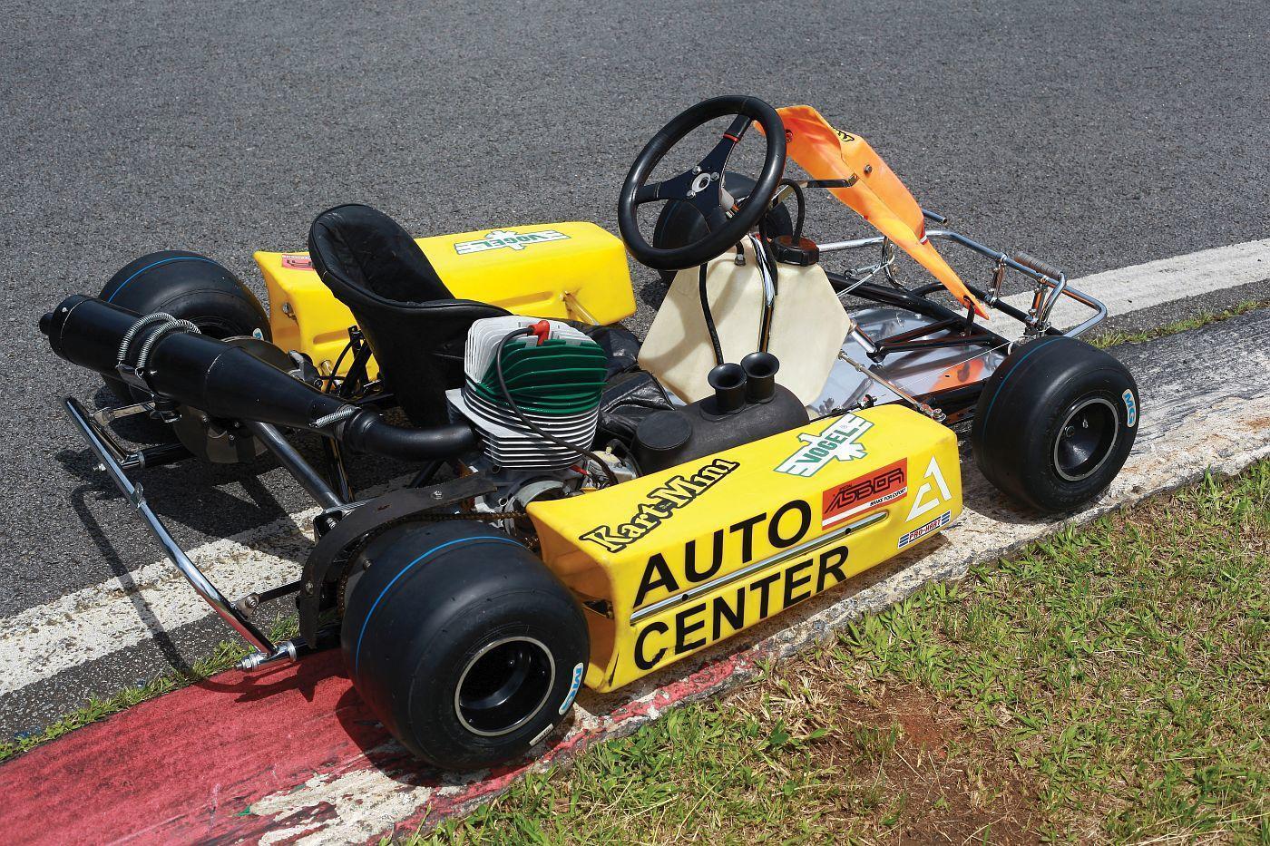 Ayrton-Senna-Kart_1