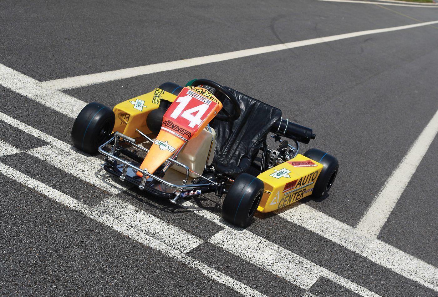 Ayrton-Senna-Kart_4