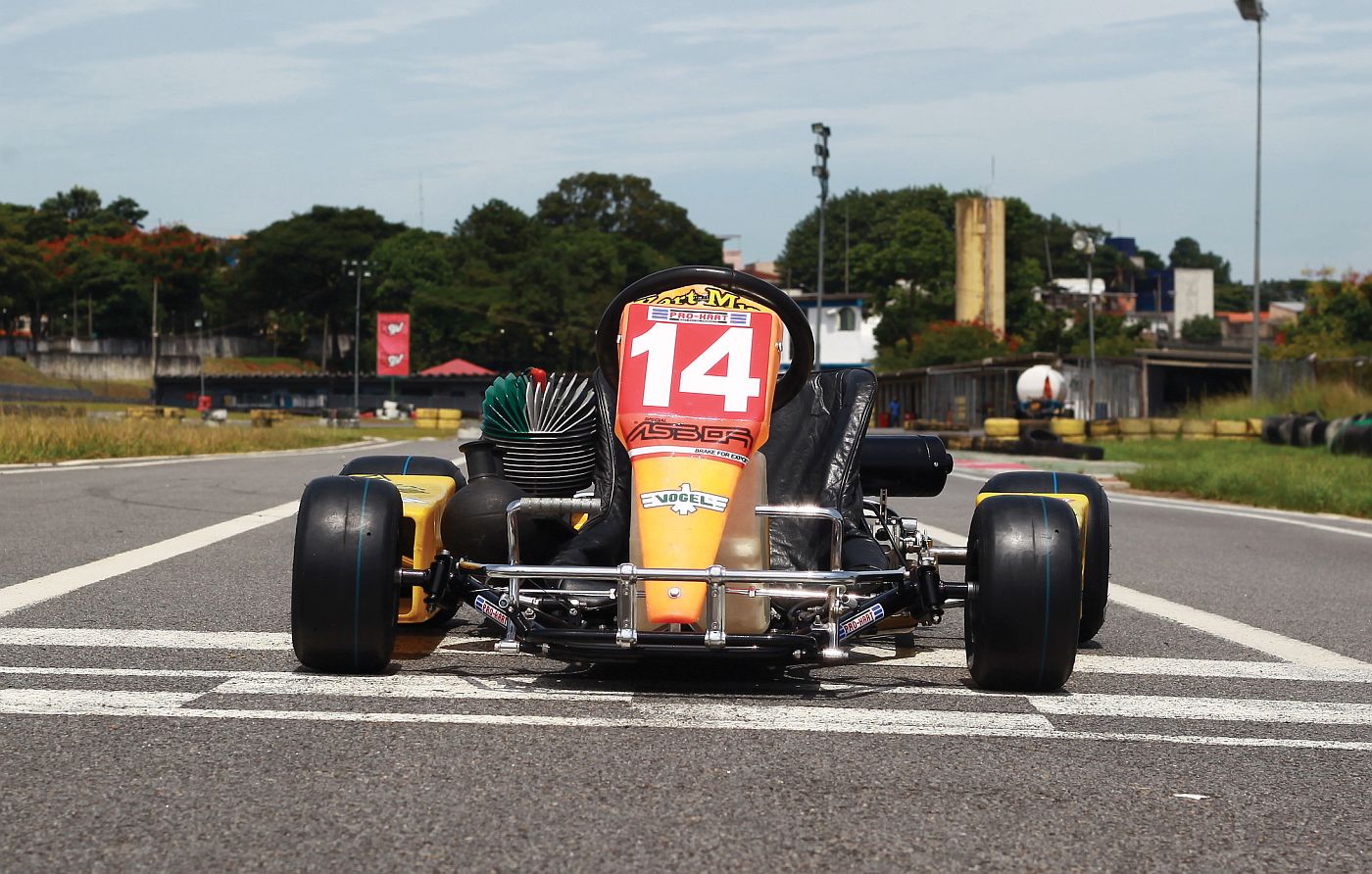 Ayrton-Senna-Kart_5