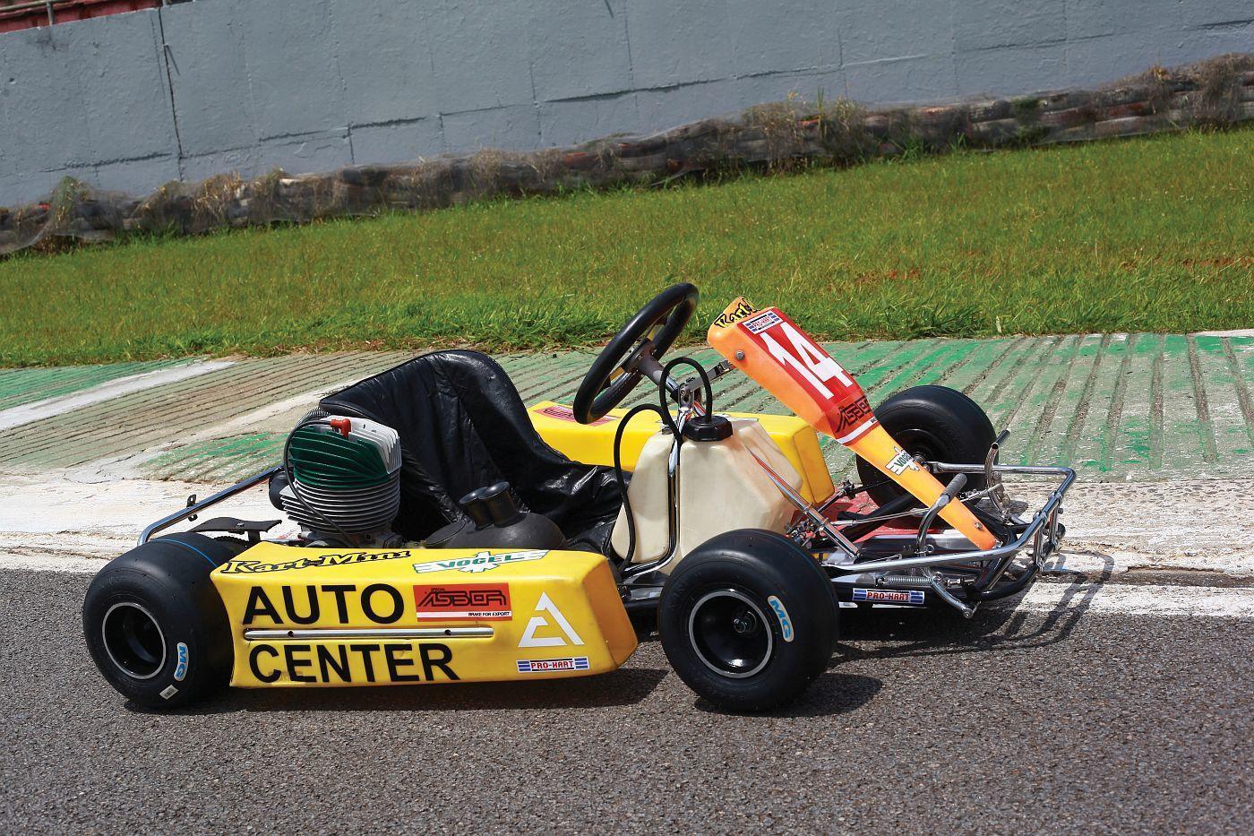Ayrton-Senna-Kart_7