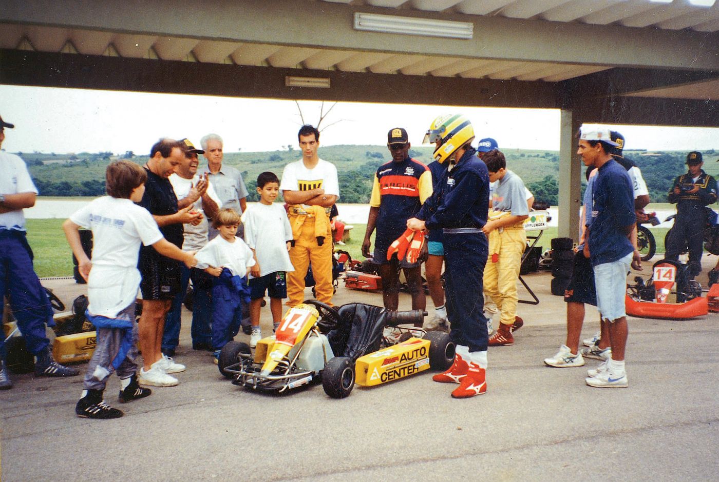 Ayrton-Senna-Kart_9
