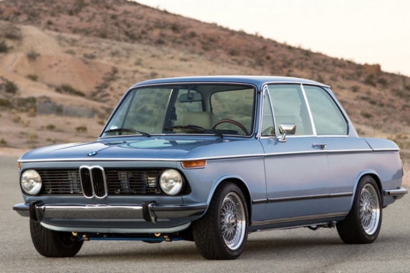 BMW-2002-960×600