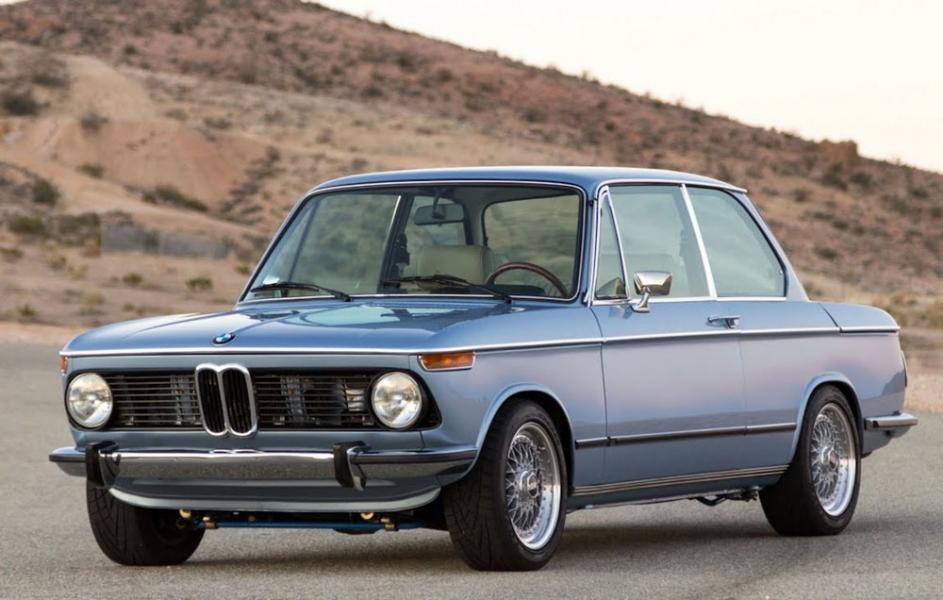 BMW-2002-960×600