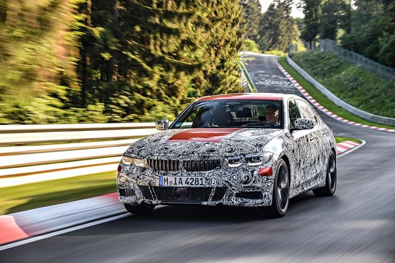 BMW Serie 3_2019_test (1)