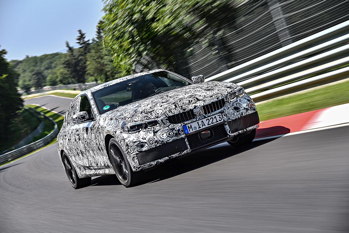 BMW Serie 3_2019_test (10)