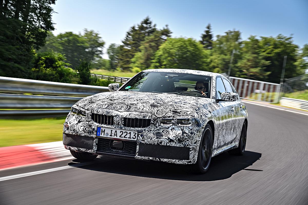 BMW Serie 3_2019_test (16)