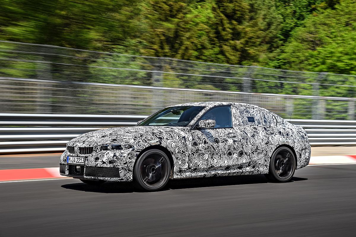 BMW Serie 3_2019_test (17)
