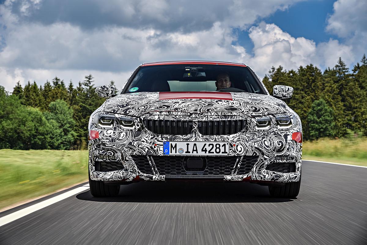 BMW Serie 3_2019_test (20)