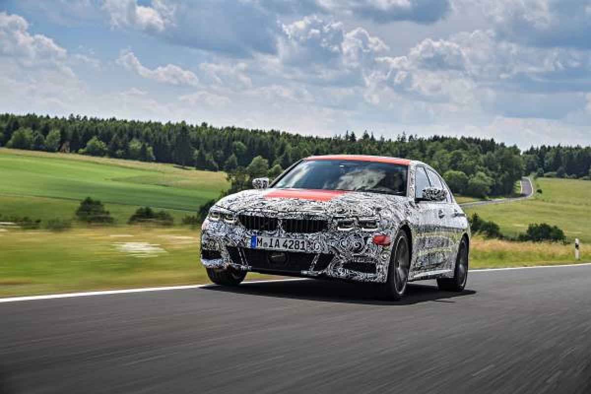 BMW Serie 3_2019_test (25)