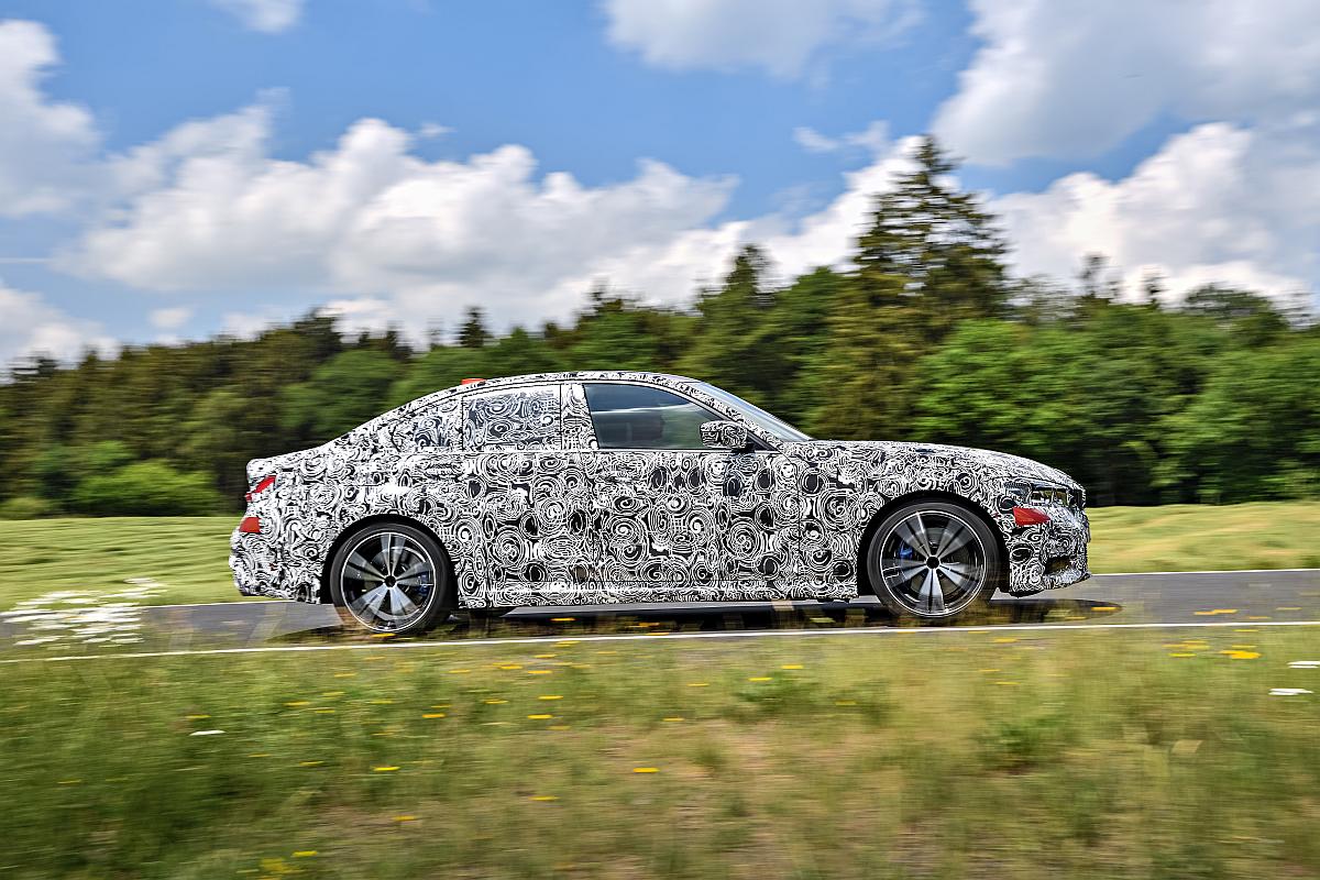 BMW Serie 3_2019_test (32)