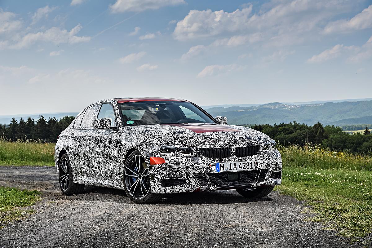 BMW Serie 3_2019_test (36)