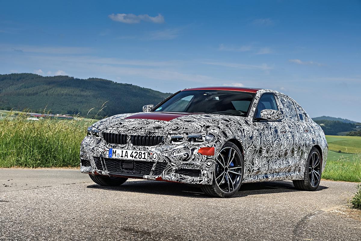BMW Serie 3_2019_test (37)