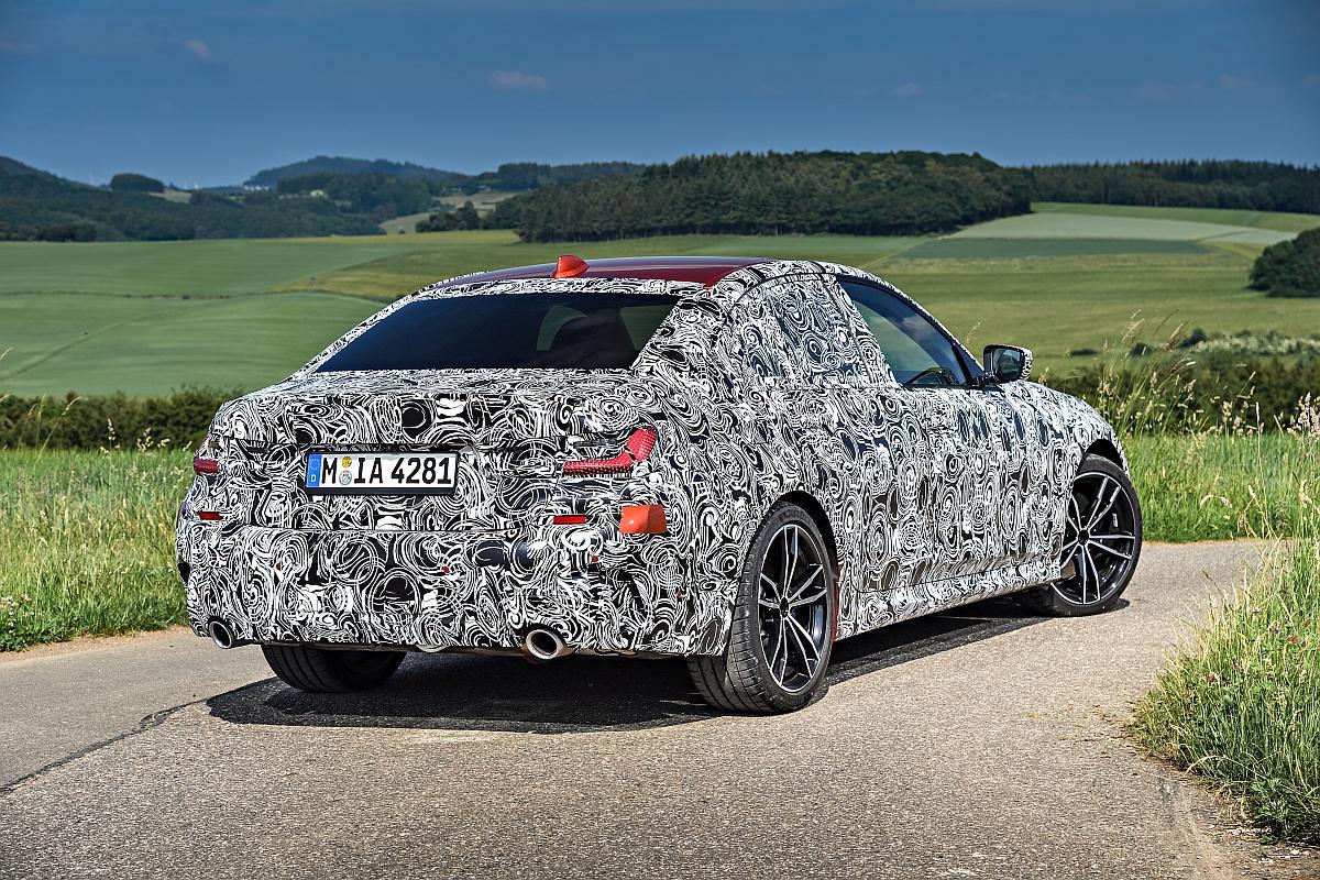 BMW Serie 3_2019_test (38)