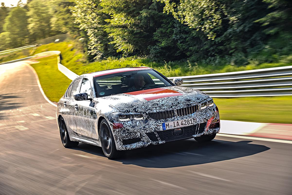 BMW Serie 3_2019_test (4)