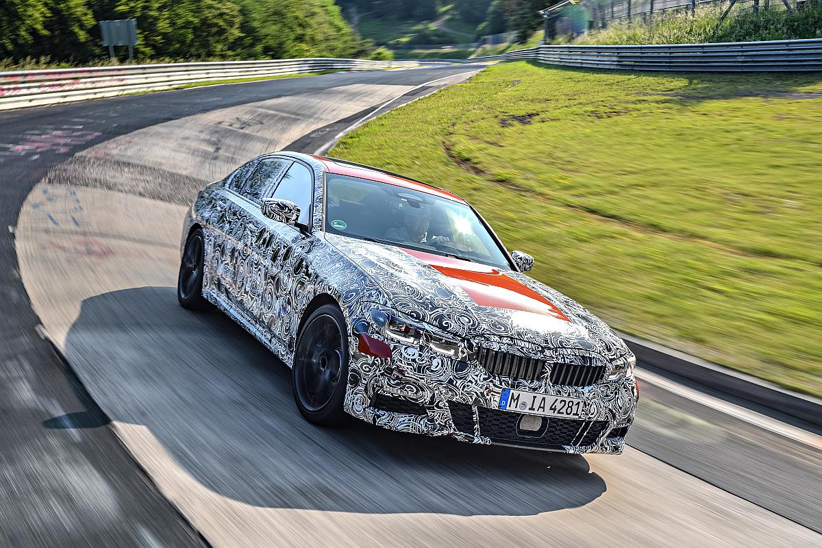 BMW Serie 3_2019_test (5)