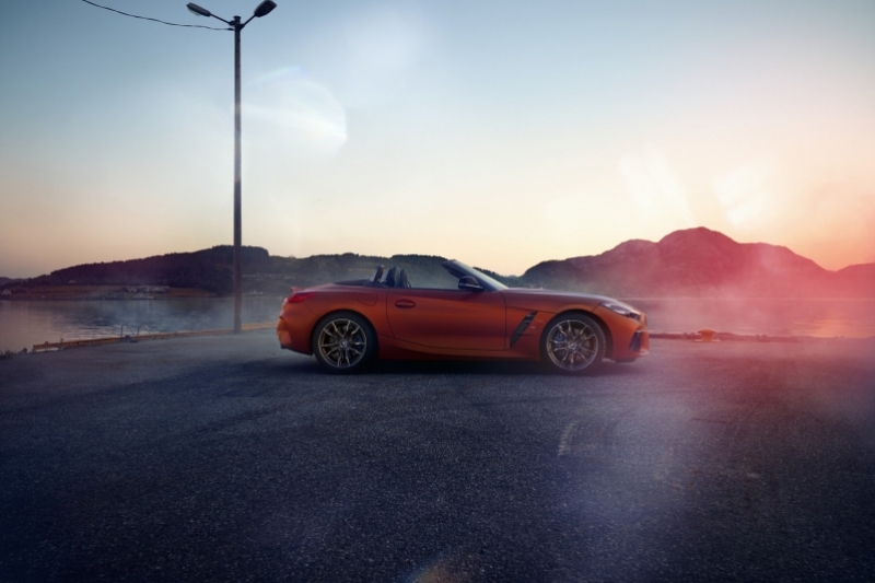 BMW-Z4-M40i-1-960×600