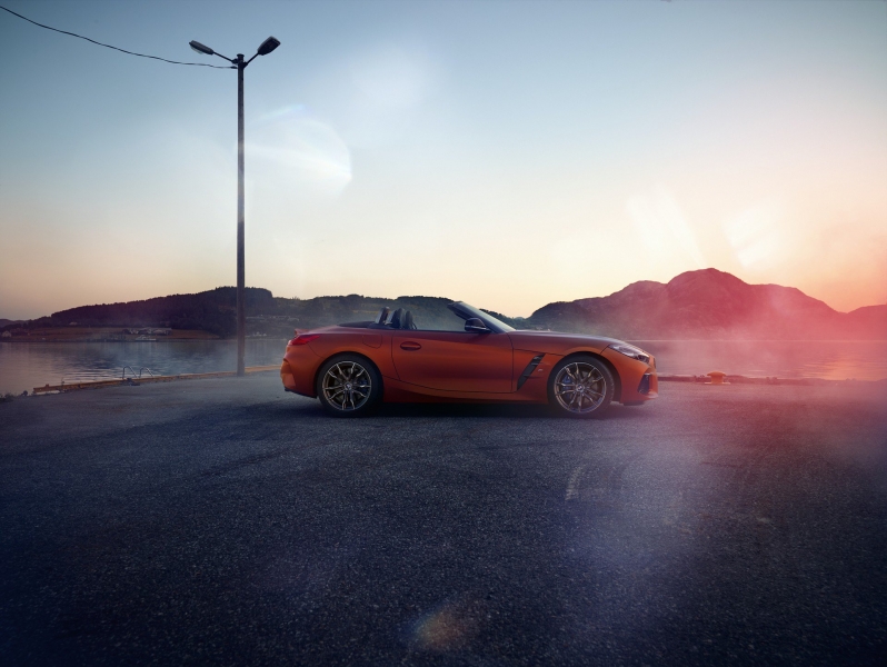 BMW-Z4-M40i-1-960×600
