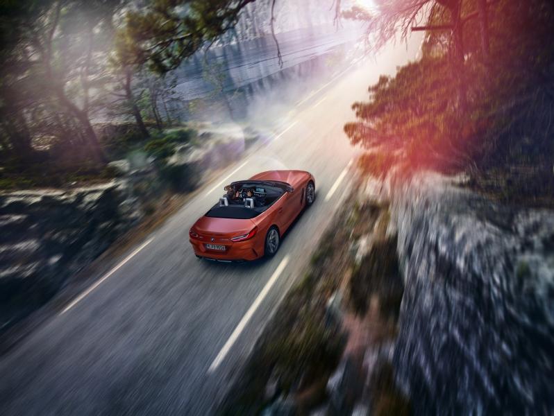 BMW-Z4-M40i-2-960×600