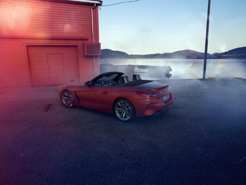 BMW-Z4-M40i-3-960×600