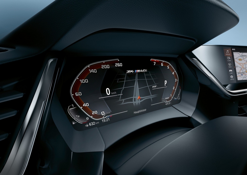 BMW-Z4-M40i-5-960×600