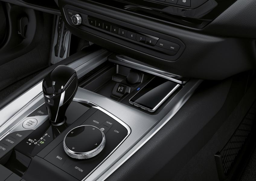 BMW-Z4-M40i-6-960×600