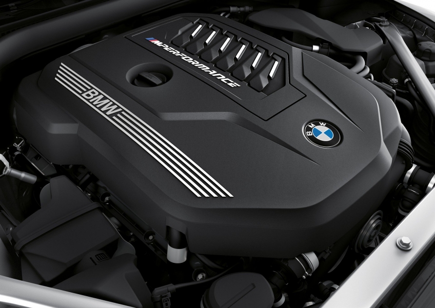 BMW-Z4-M40i-7-960×600