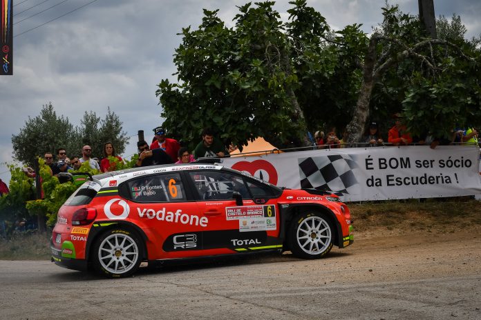 C3 R5 - JP Fontes-P Babo - Pre Madeira 01