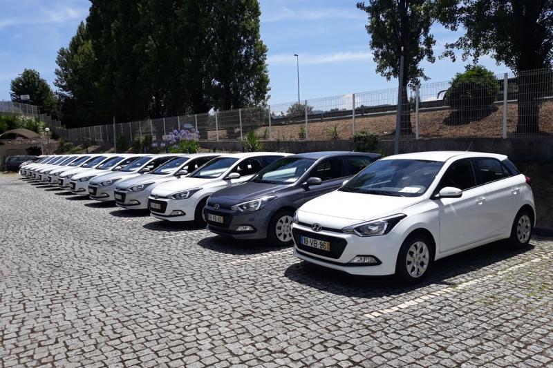 Cardan2_Easy-Resize.com