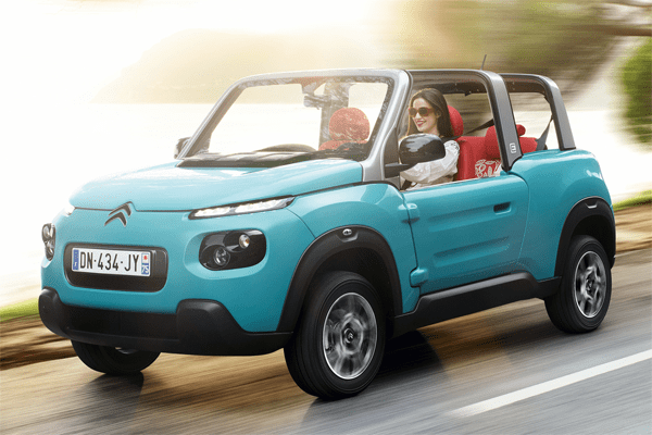 Citroen-E_Mehari-auto-sales-statistics-Europe