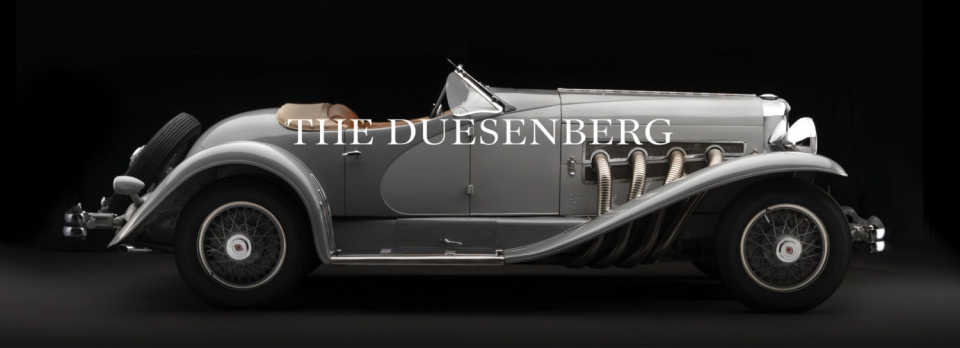 DUESEN_SLIDES-1500-x544-px_01B5-1500×543-960×600