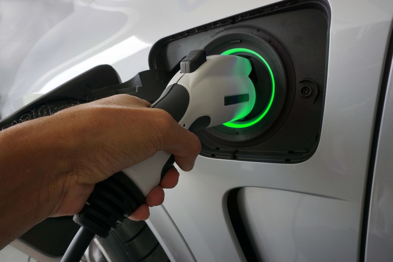 EV_ChargePort_BMW