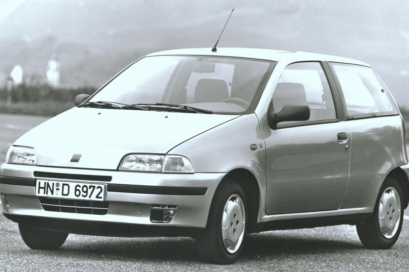 FHA317_Punto 75 ELX 1993-1999