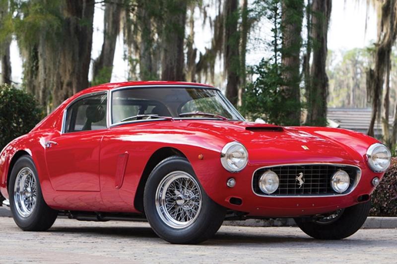 Ferrari 250 GT SWB_1