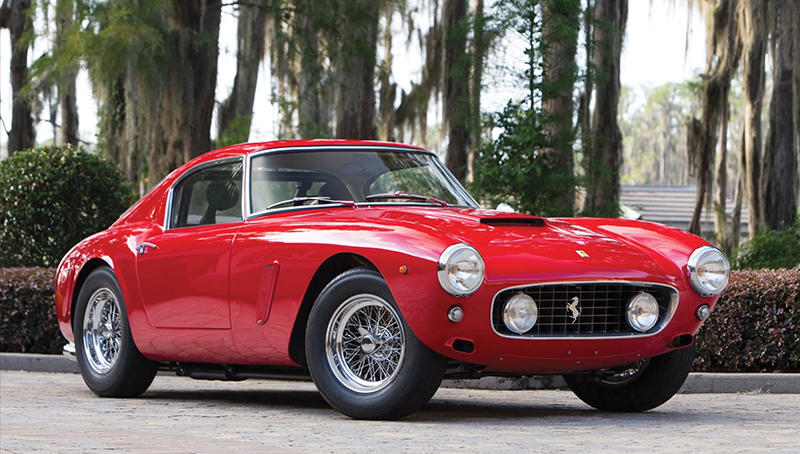 Ferrari 250 GT SWB_1