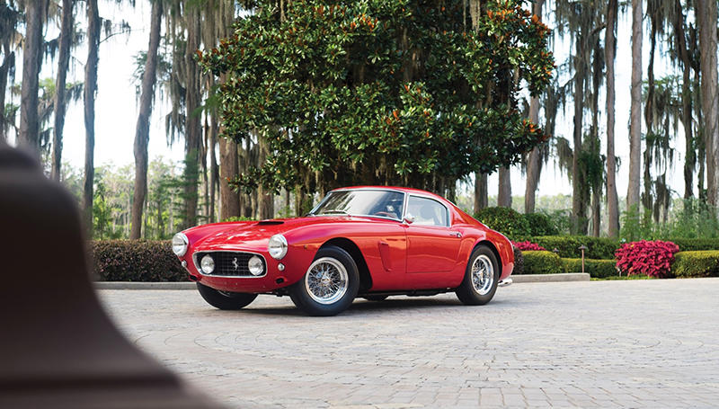 Ferrari 250 GT SWB_32