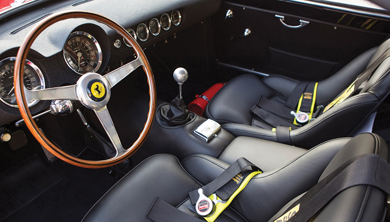 Ferrari 250 GT SWB_4