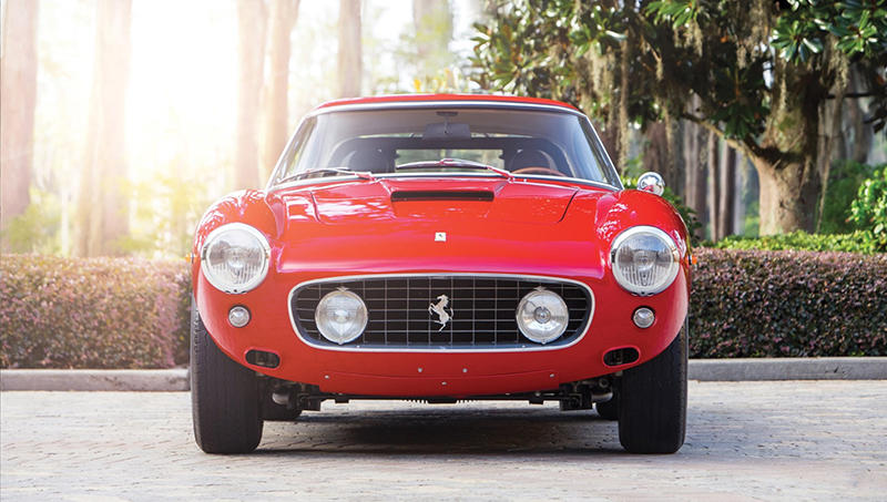 Ferrari 250 GT SWB_6