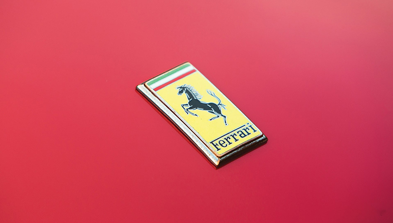 Ferrari 250 GT SWB_8