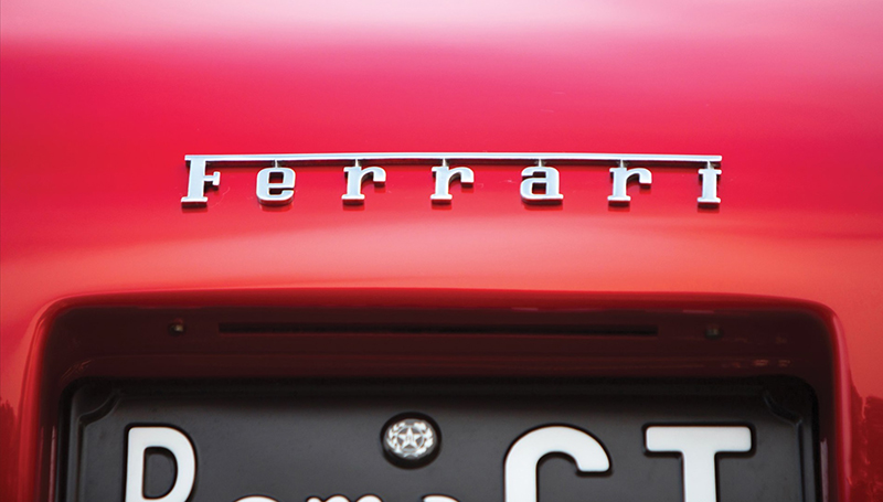 Ferrari 250 GT SWB_9