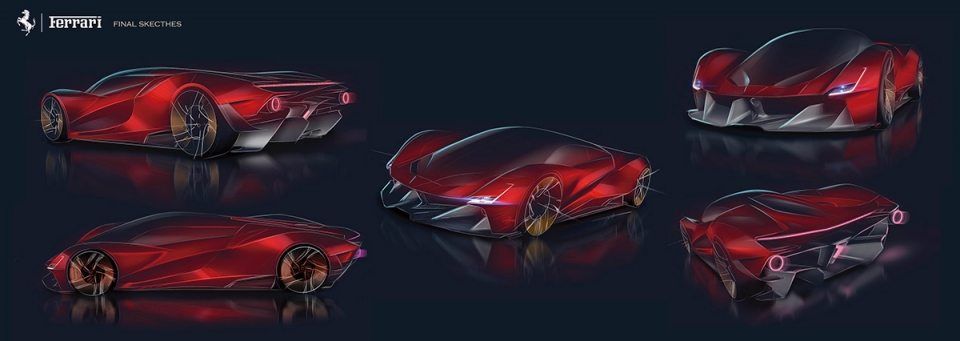 Ferrari-F25-Concept-12-960×600