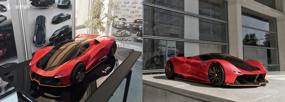 Ferrari-F25-Concept-3-960×600